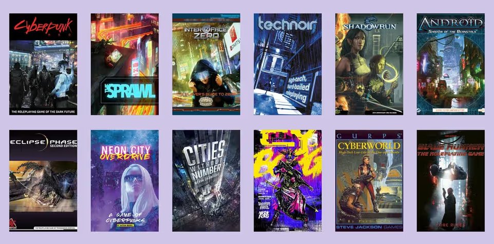 Mike Saxton tweet media