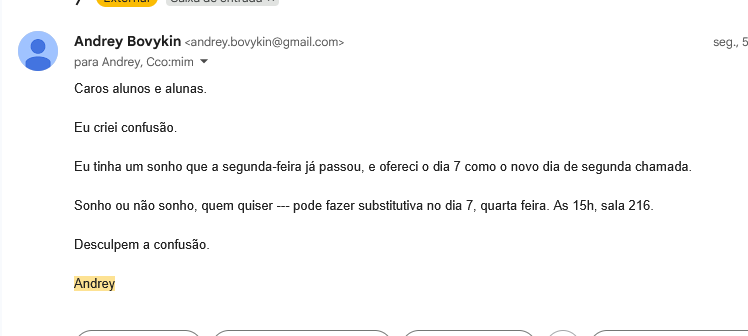 zero apenas tweet media