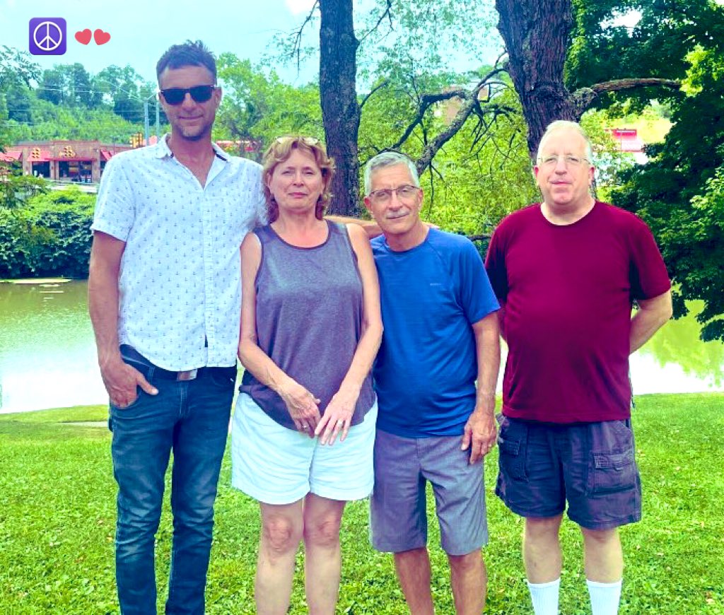 Colin Matthew Matz tweet media