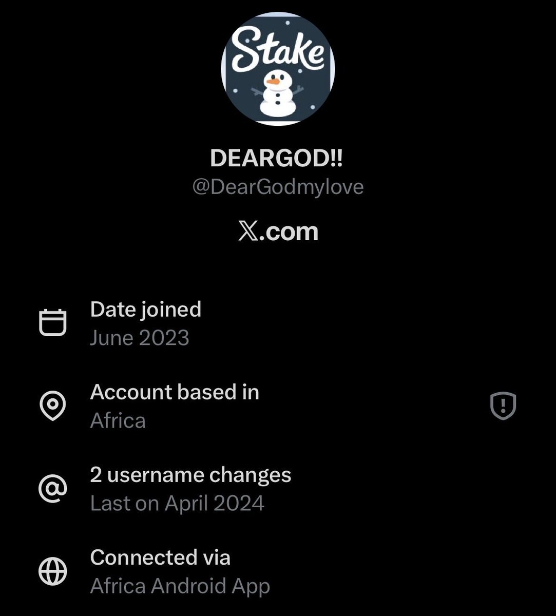 PEPE Bull 🐸 tweet media