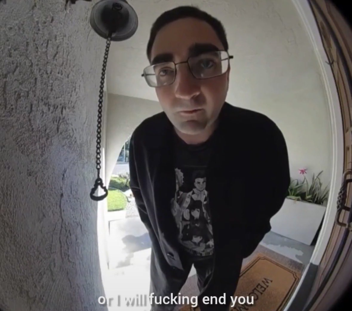 Destiny Rezendes tweet media