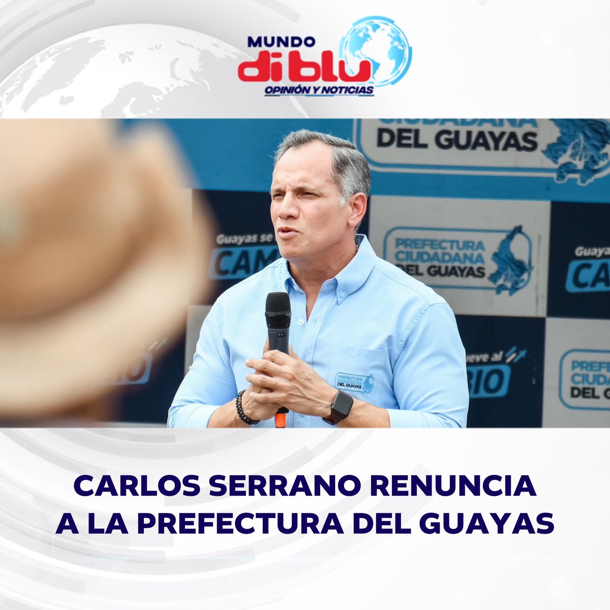 MundoDiblu tweet media