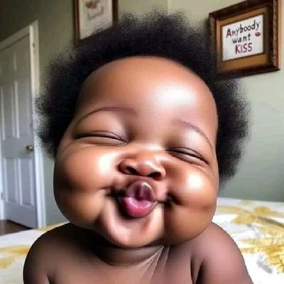 psalmz vibes tweet media