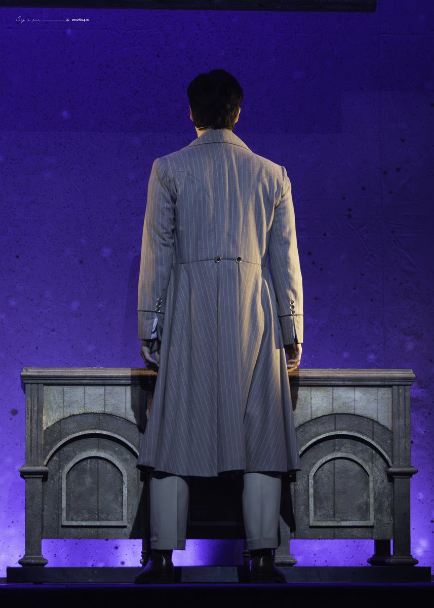 ๐๐ ๐ช ๐ธ tweet media