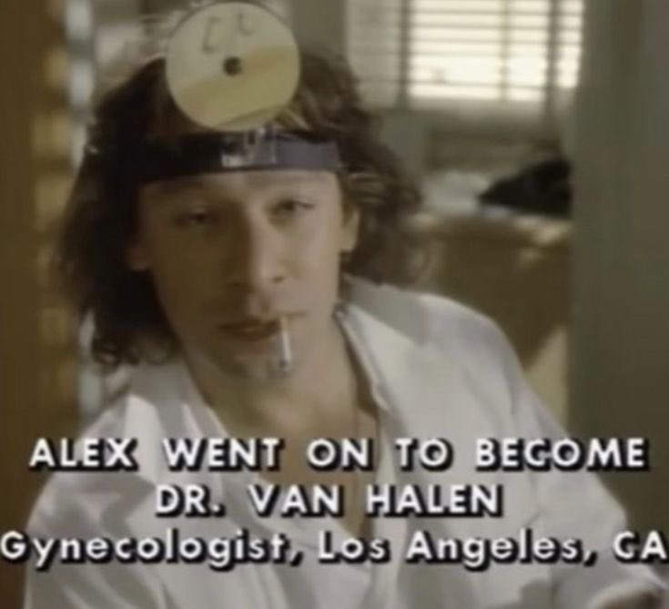 Yacht Rock Playlist Consultant tweet media