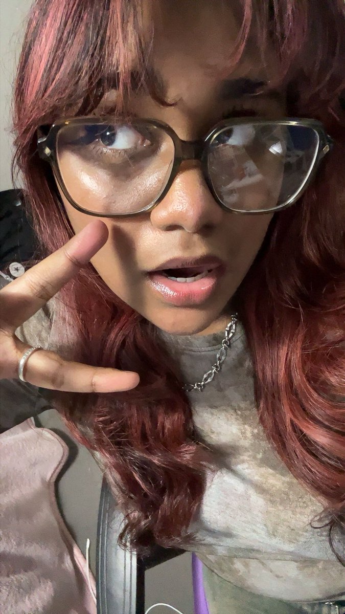 runa ̳͟͞͞ ☆ is hanta sero tweet media