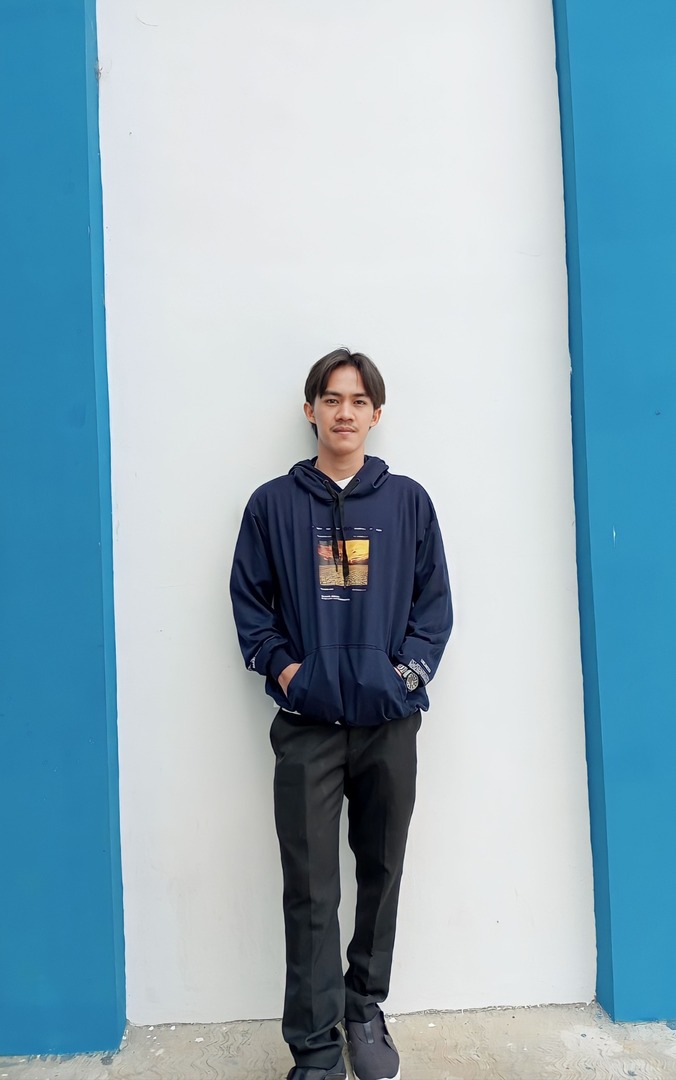 ALTER SPACE tweet media