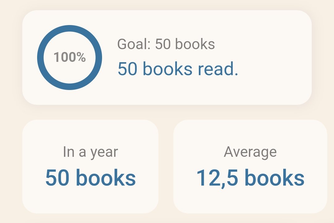 𝐫𝐢𝐟𝐚 📖(｡•̀ᴗ-)✧ tweet media