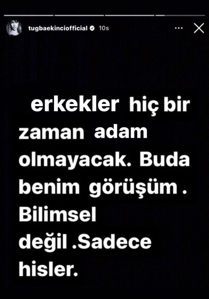 whiskpin tweet media