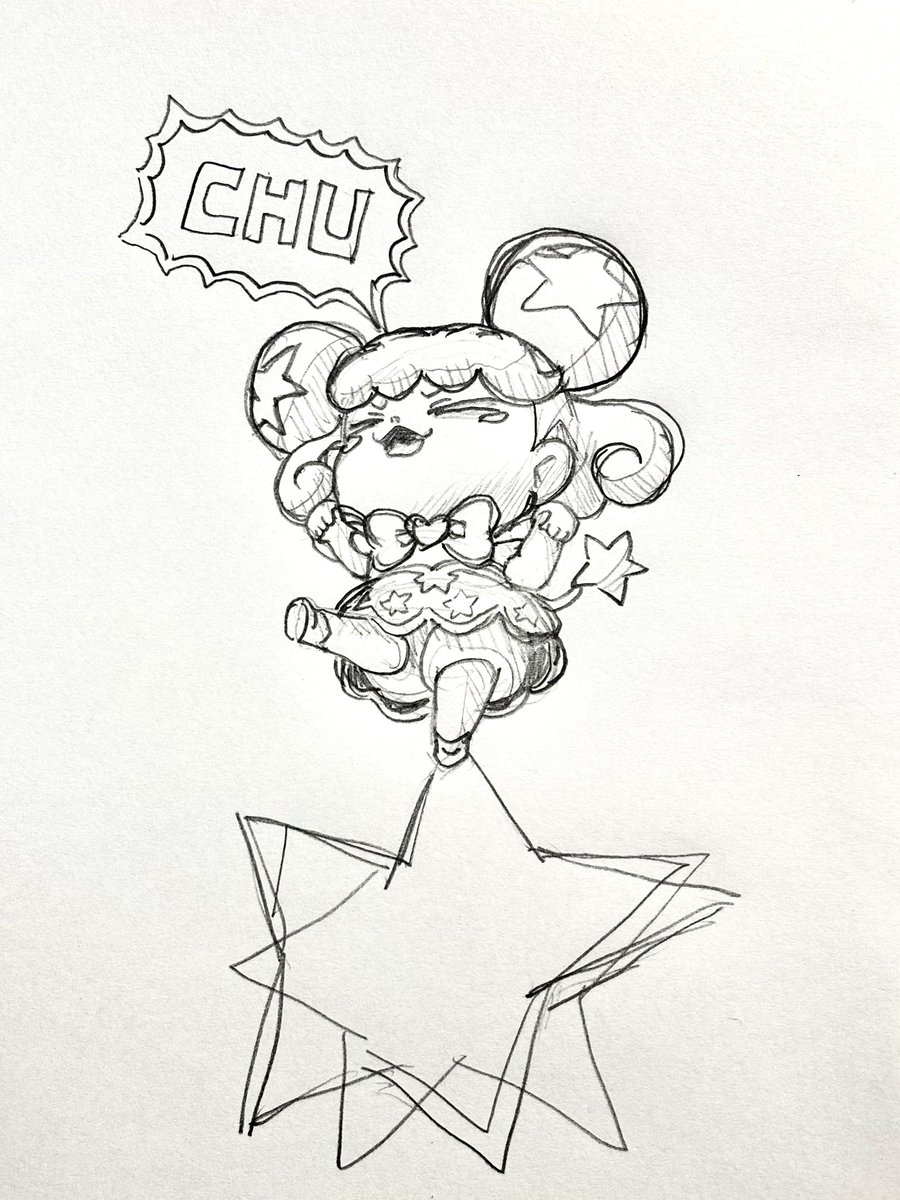 ヴェツオカ tweet media