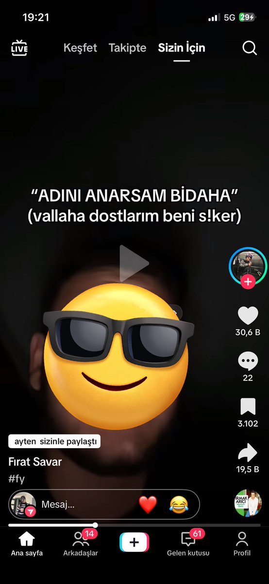 Caniye🐆 tweet media