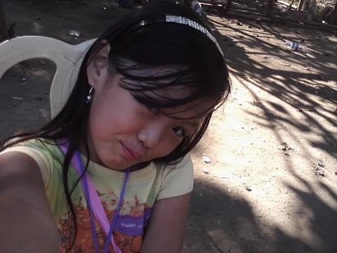 maloi on weverse ౨ৎ tweet media