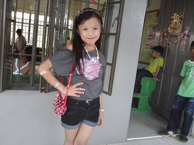 maloi on weverse ౨ৎ tweet media