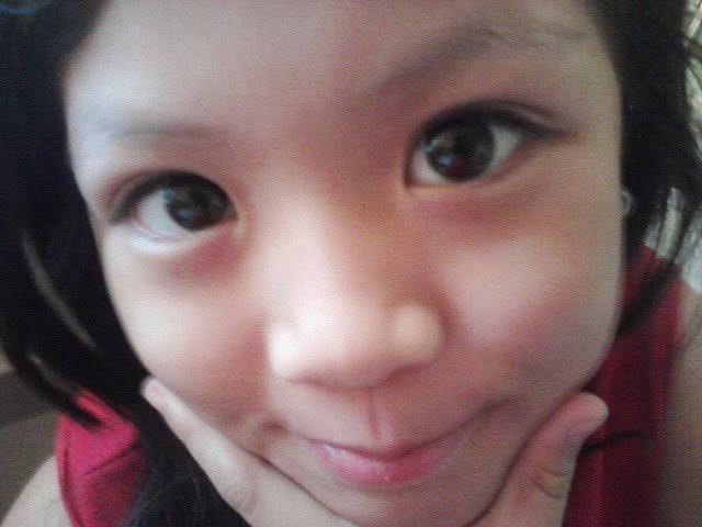 maloi on weverse ౨ৎ tweet media