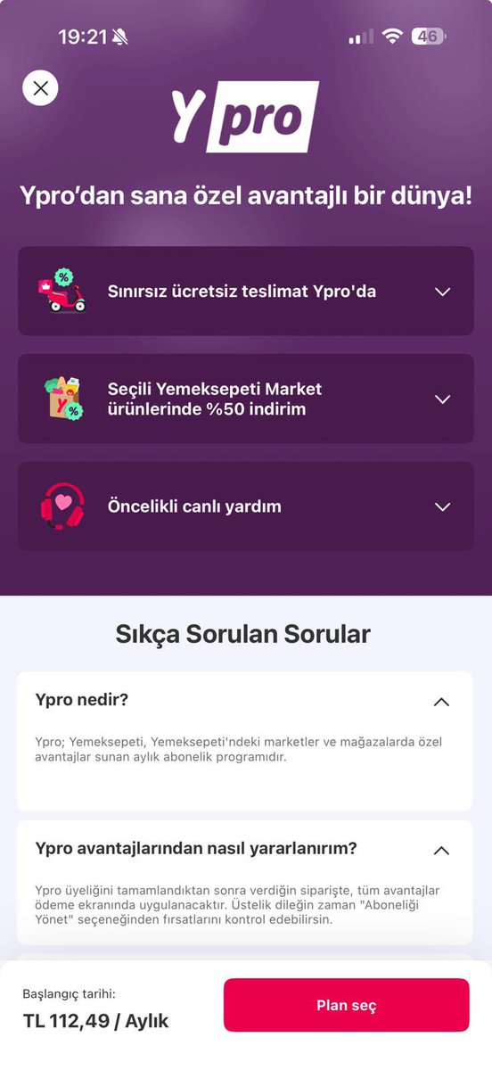 simsekMcQueen tweet media