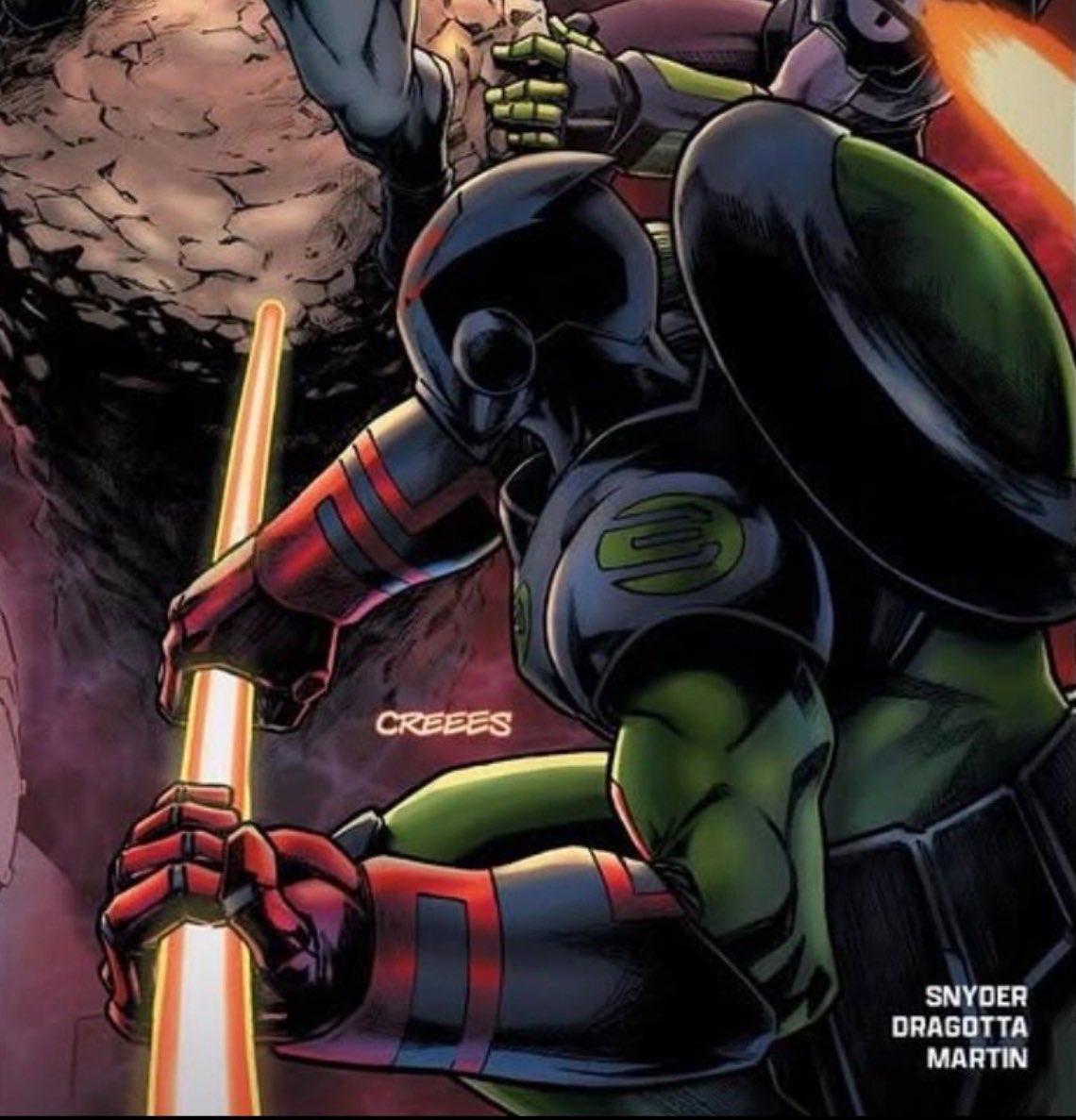 ichimivi's tweet image. Turtle Timmy….