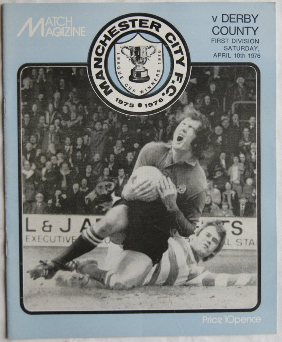 JimmyDakin tweet media