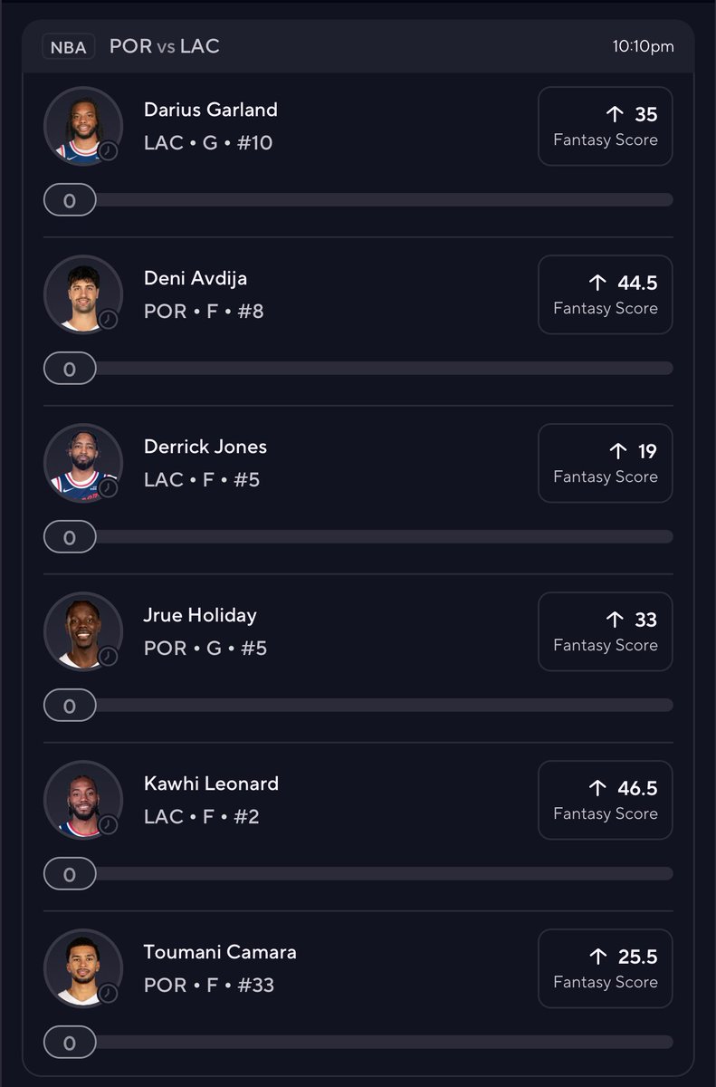 tmoneyDFS tweet media