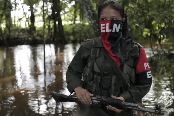 BR Reformas de Base tweet media