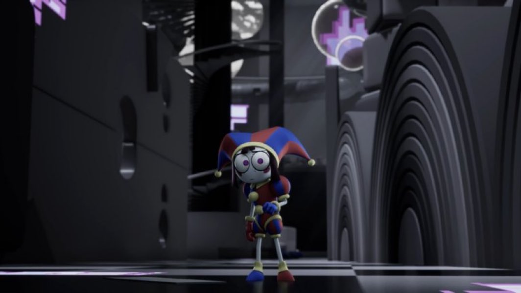 sunny 💭 ֺ ָ ֙⋆ tweet media