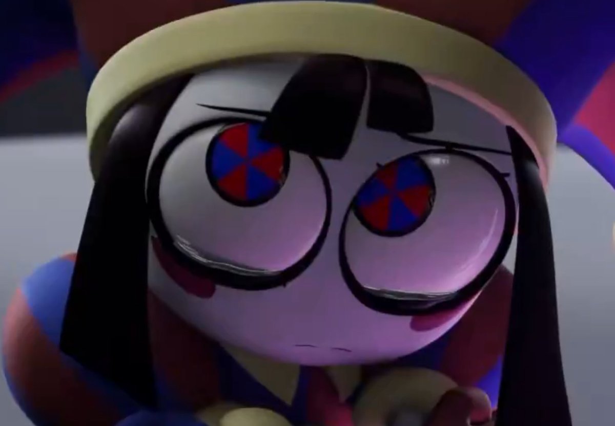 sunny 💭 ֺ ָ ֙⋆ tweet media