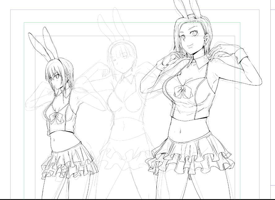 ここで力尽きた…
眠い寝ます疲れた寝ます… 