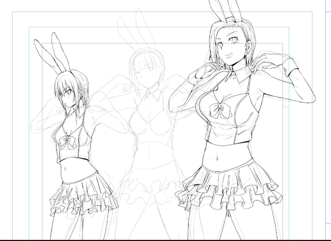 ここで力尽きた…
眠い寝ます疲れた寝ます… 