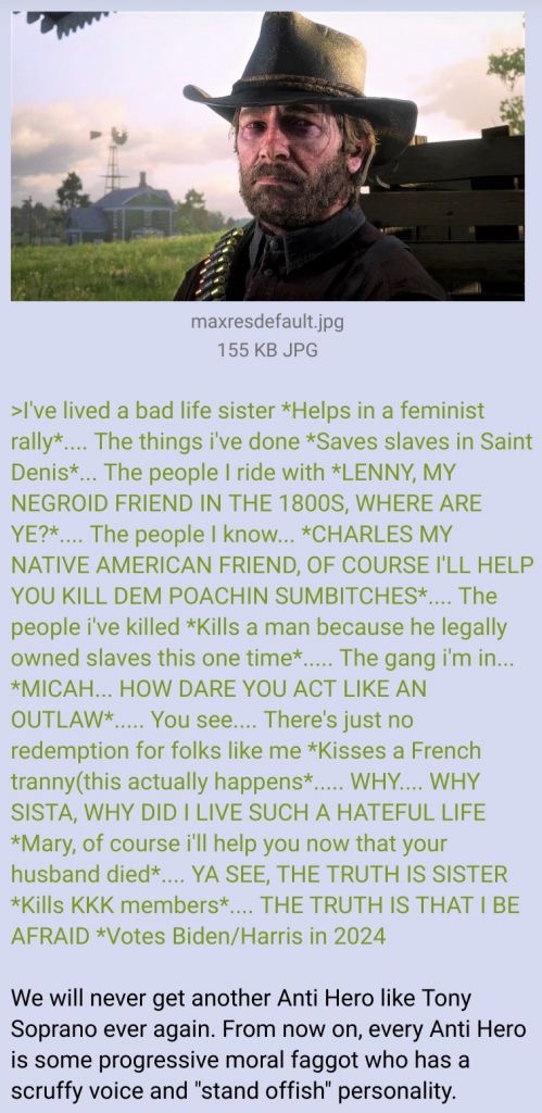 Cinnabar surfer tweet media