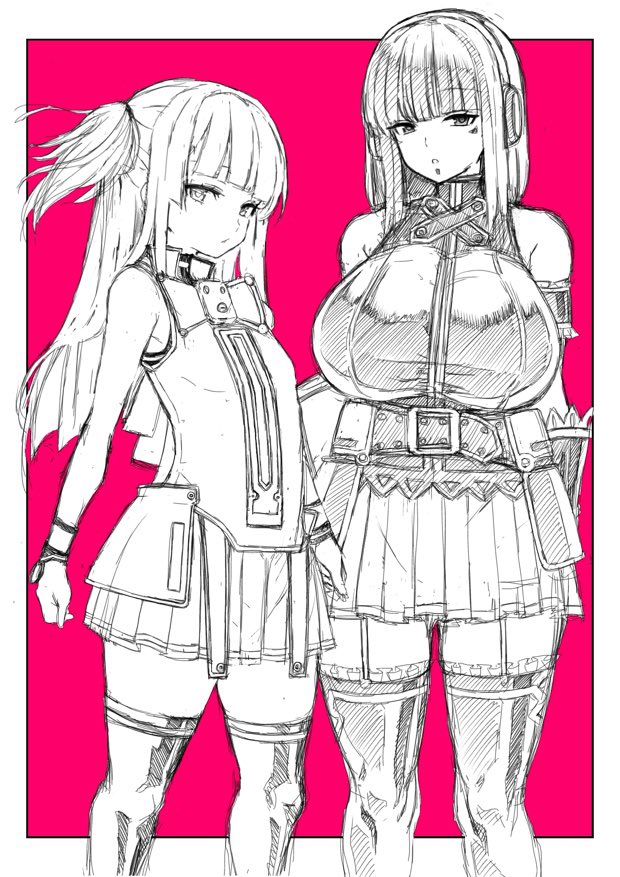 へるぢ tweet media