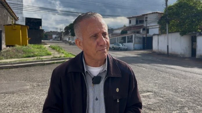 Reporte Ya tweet media