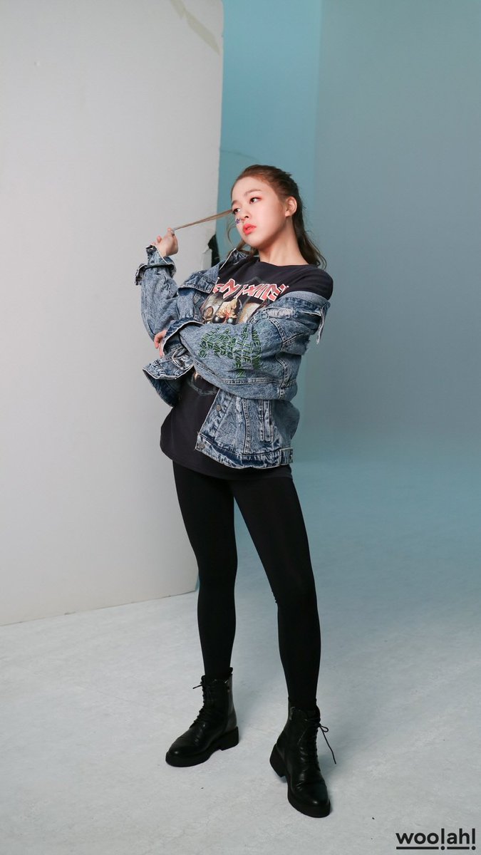 𝐩o͞p ♡ 𝕔andy. tweet media