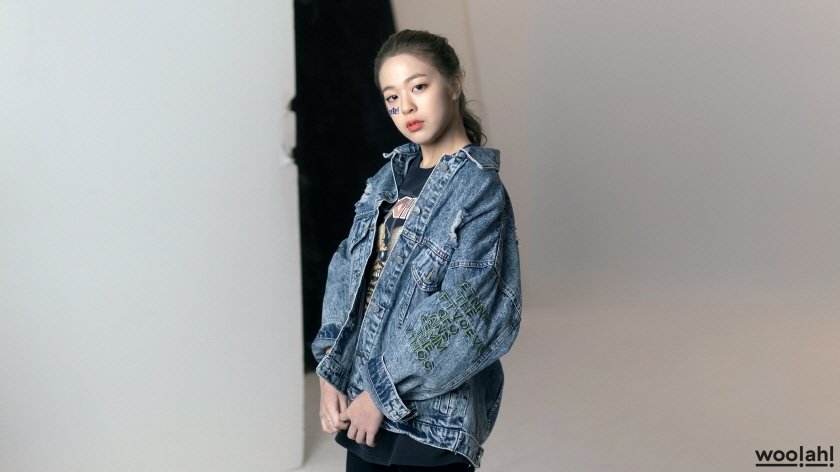 𝐩o͞p ♡ 𝕔andy. tweet media