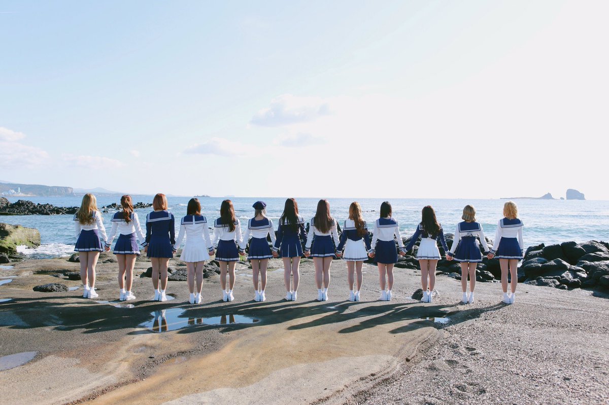 จุ๋มฮ์จิ๋มฮ์ #What's a girl to do💋 tweet media