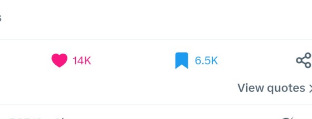 Silver Andre tweet media