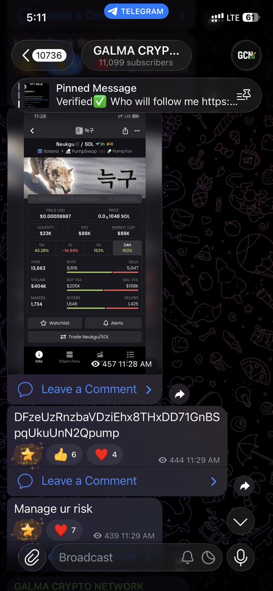 LORDGALMA tweet media