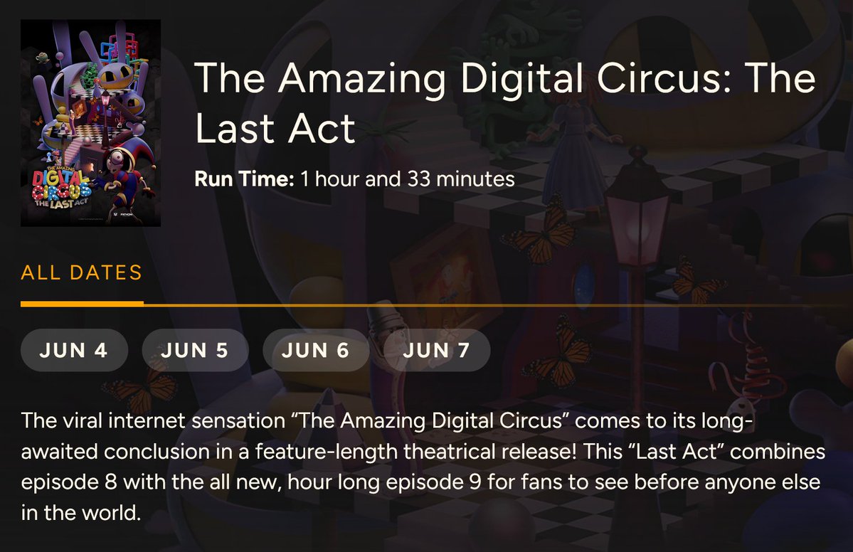 Dave Capdevielle tweet media