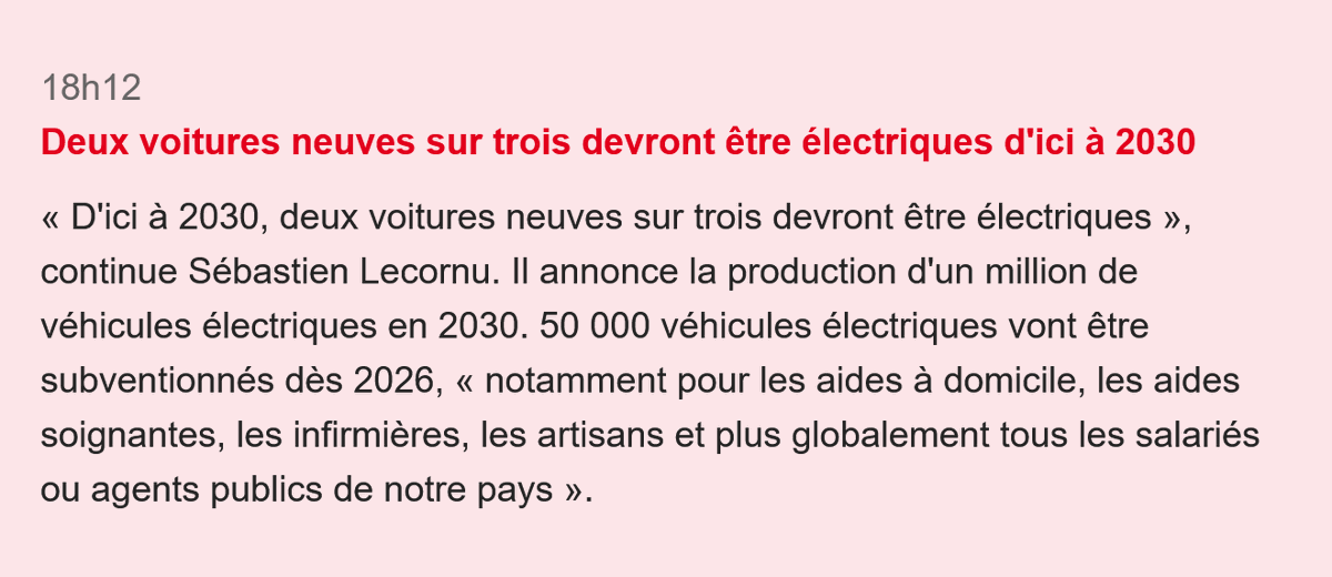 SylvainTekris's tweet image. DBT

ouest-france.fr/economie/trans…