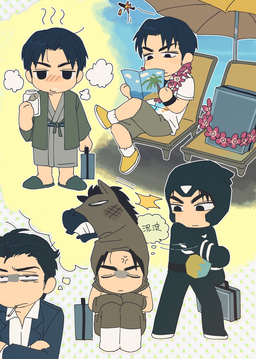 用尸7029 tweet media