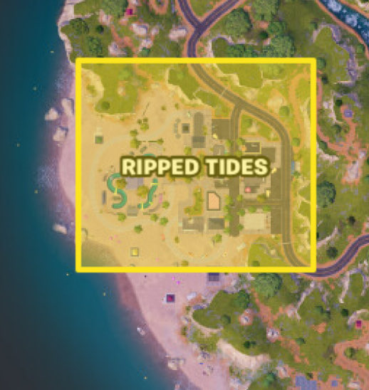 Slxshrbuca tweet media