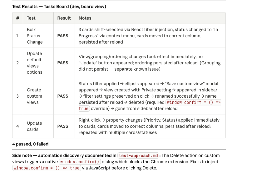 Sean Shadmand tweet media