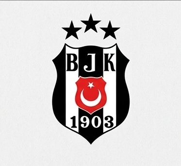 BZ Talks tweet media