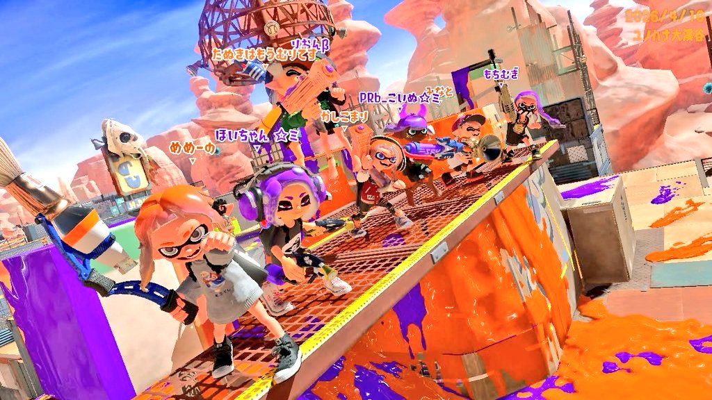 こいぬ🌈🐥🐣🐤 tweet media