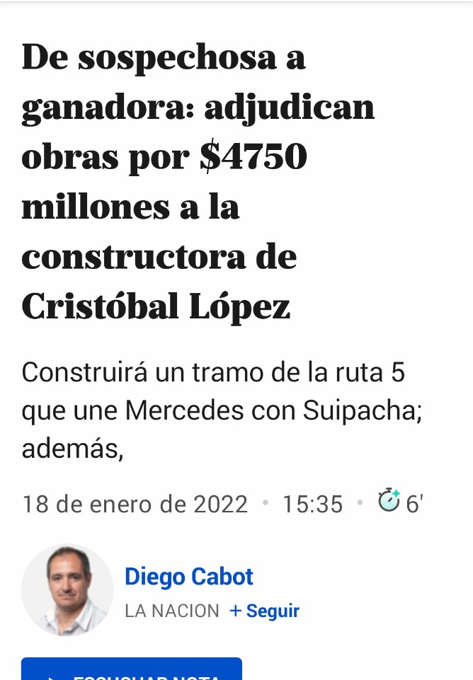 Eduardo Falcone tweet media