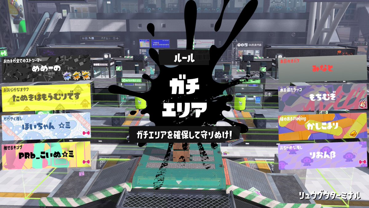 こいぬ🌈🐥🐣🐤 tweet media