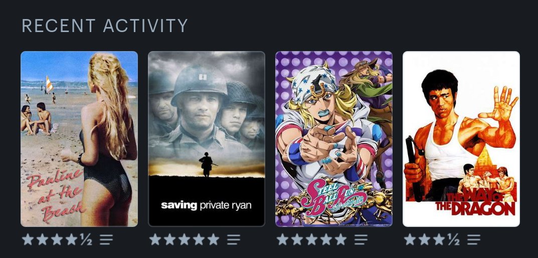 Okhai 🕷️ tweet media