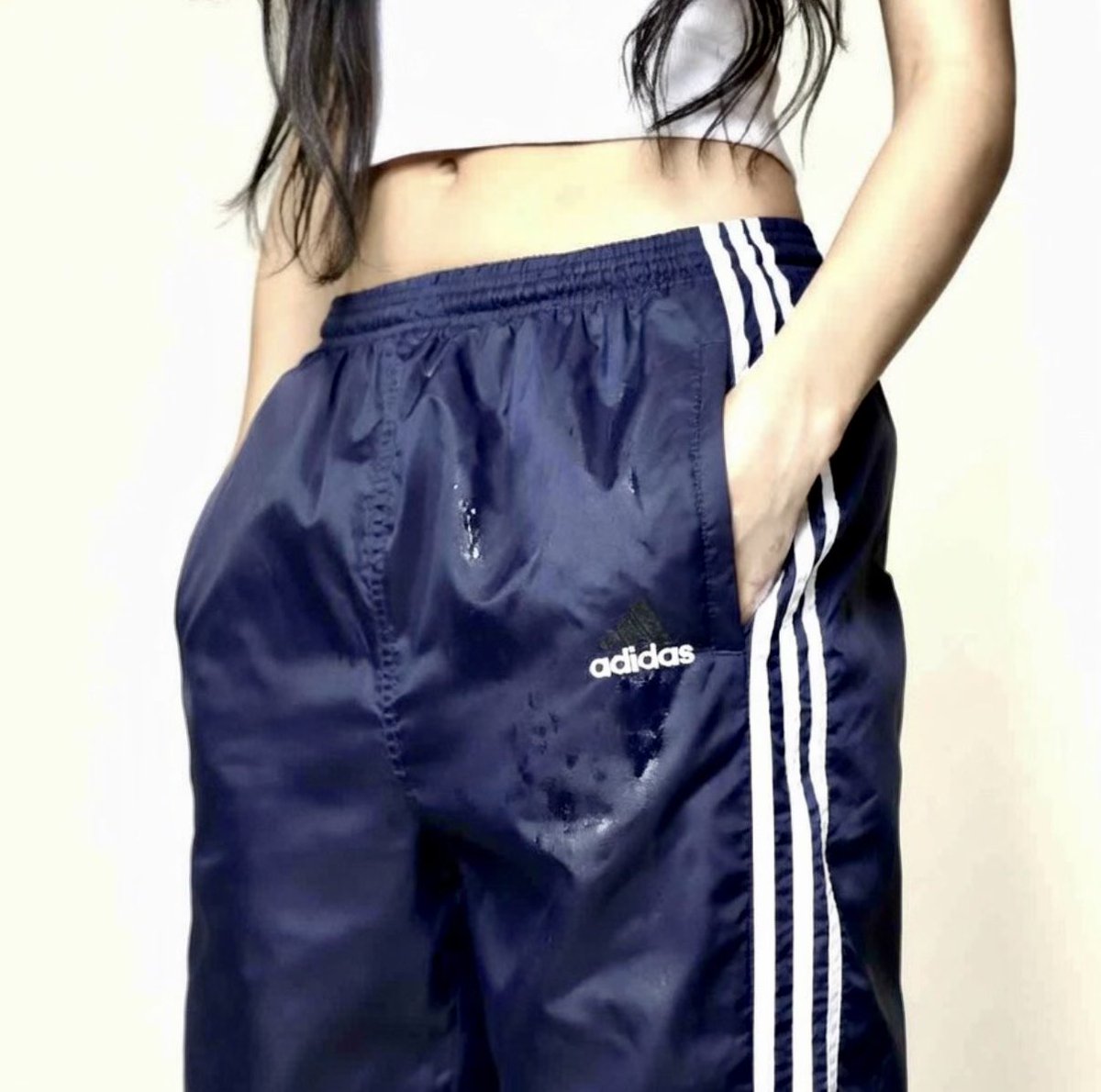 soccer striker alpha tweet media