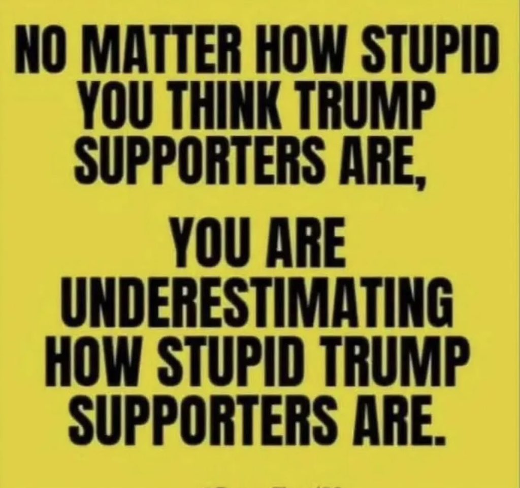 PsychoactiveVaginaRiot tweet media