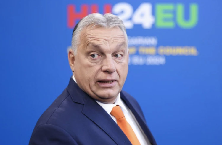 Joni Askola tweet media