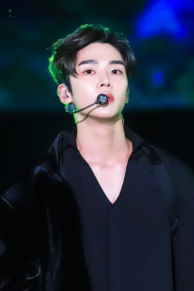 로운 전역 디데이 tweet media