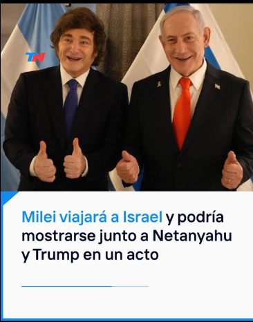 MattHouse101 tweet media